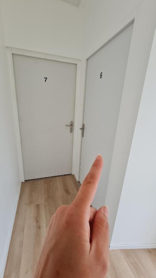 A1 Sweet Homes Angouleme L Secteur Sillac L Parking Gratuit - Animaux Acceptes Exterior foto
